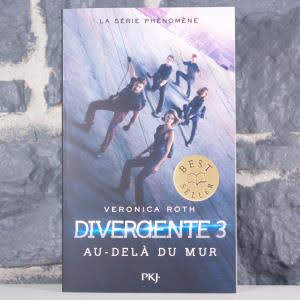 Divergente 3 (01)